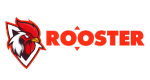 Rooster.bet Casino