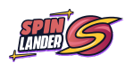 Spinlander Casino